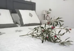 La Villa Aux Oliviers - Rom