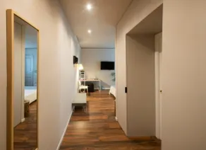 San Benedetto Rooms - Zimmer