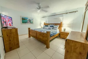 Chateau by the Sea - Cocoa Beach Oceanfront Penthouses with Rooftop Deck next to the Pier - Room