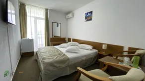 Hotel Decebal Estival Neptun - Room