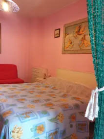 Casa Di Collina Nelle Langhe Typical Country House - Camera