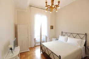 Residenza Borbonica - Room