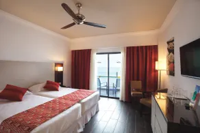 Hotel Riu Monica - Adults Only - Chambre