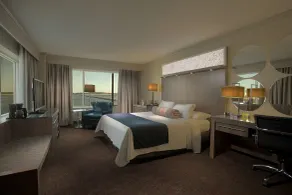 Palace Casino Resort - Chambre