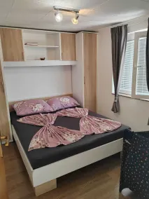 Apartment Loder - Rum