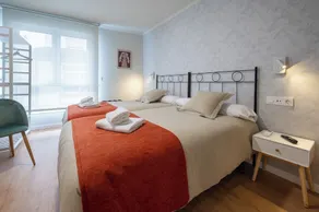 TERRA de Padrón - Quality Rooms - Rum