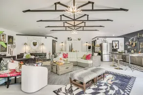 Lake Murray Paradise w/ Shared Pool & Hot Tub! - Innenbereich