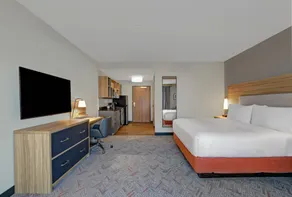 Candlewood Suites - Kingston West by IHG - Rom