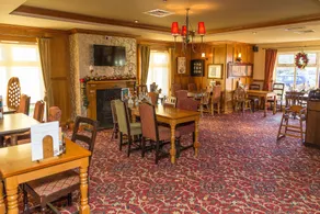 Mermaid, Ipswich by Marston's Inns - Restaurant