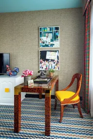 Graduate by Hilton Columbia SC - Chambre
