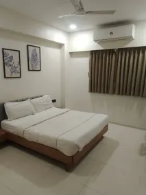 Hotel Royal Stay - Rom