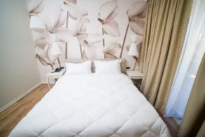 Regina City Hotel & SPA - Chambre