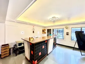 Honey Bee - A Boutique Resort - Réception