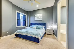 Heart of Dtwn Omaha: Historical Apt w/ Perks - Interior