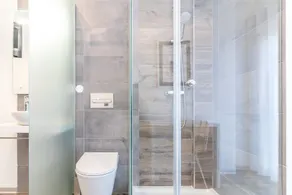 Avenue 41 Guest House - Bad