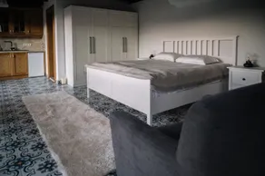 Otel Od Urla - Rom