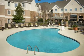Staybridge Suites Myrtle Beach-Fantasy Harbour by IHG - Pool