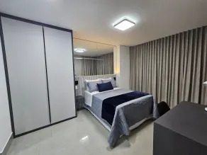 Vertigo Studio Premium - Camera