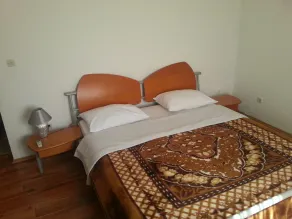 Guesthouse ROBI - Habitación