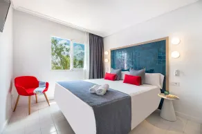 Hotel Vibra Isola - Adults only - Chambre