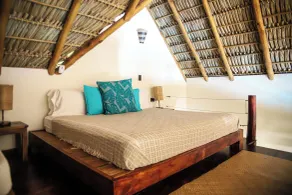 Villas Argan - Paradise Gateway - Værelse