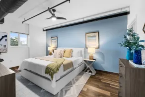 Wilton River Suites (Adults Only) - Zimmer