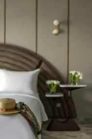The Artisan Hotel Istanbul - MGallery Collection - Habitación