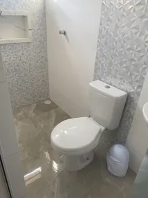 Hotel Prime Tatuapé - Próximo à Estação do Metrô Belém - Room