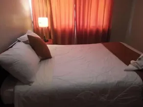 hola wellness - Zimmer