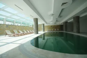 Elite Hotels Darica Spa & Convention Center - Pool