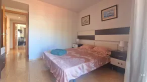 Apartment Rene Go2llolet - Rum