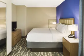 Holiday Inn Augusta West I-20 by IHG - Chambre