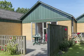 Hotel Balka Strand - Zimmer