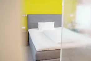 Altötting City Apartments - Quarto