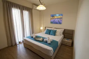 Pearls Of Crete - Holiday Residences - Rom
