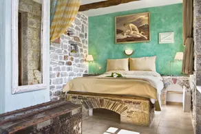 Elixirion Guest House - Rom