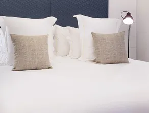 One Shot Tabakalera House - Chambre