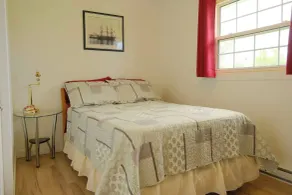 Warm and Bright 3 Bedroom Detached House·sydney - Zimmer