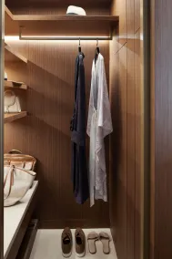 Jumeirah Gulf of Bahrain - Room