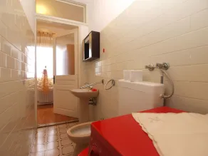 Apartment 1582 - Baño