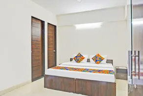 FabExpress Balaji Comfort Home - Room