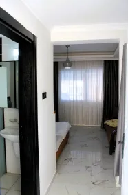 Tasan Apart Otel - Rom