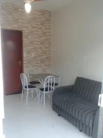 Buzios Apartamentos - Camera