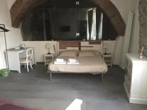 5 TERRE PELAGOS 2 - Room