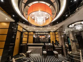 APA Hotel Kintetsu Nara Ekimae - Réception