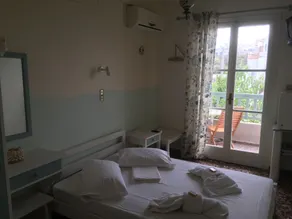 Afrodite Hotel - Rom