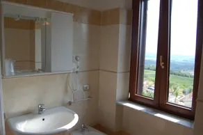 Mariani Bed&Breakfast - Bathroom