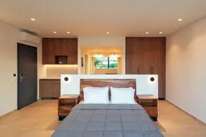 Aethrion Villas & Suites - Rom