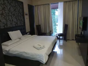 Purohit Holiday Resort - Camera