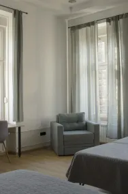 K43 Rooms and Apartments - Chambre
